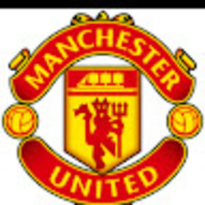 Meet your Posher, Aidan